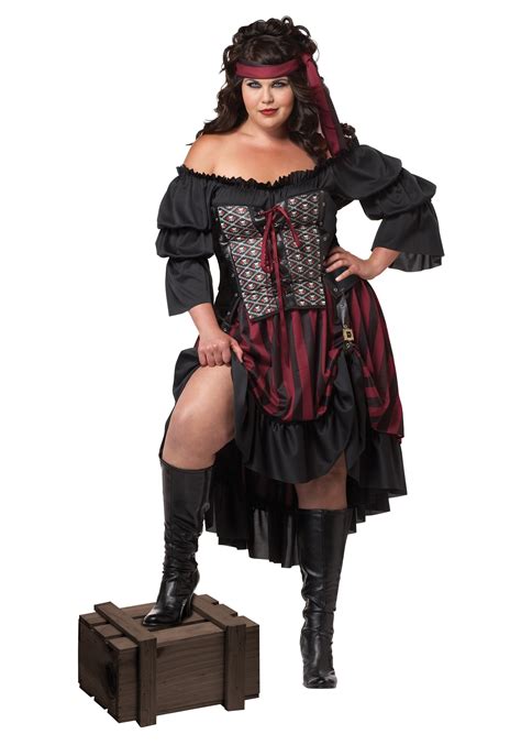 We are a worldwide year round supplier of <strong>Halloween costumes</strong>, Fancy Dress, wigs, and accessories. . Spirit halloween plus size costumes